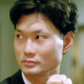日韩在线观看一区